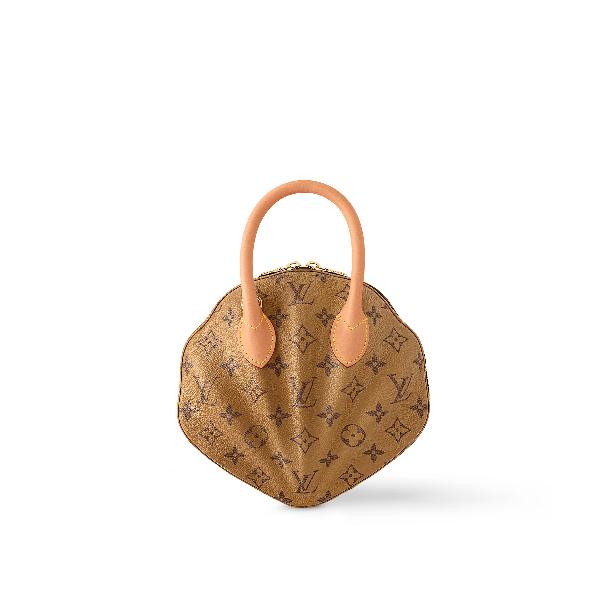 Bolso louis vuitton discount cruzado